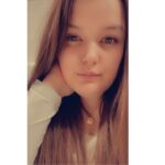 Stephanie Da Costa  - Esch-sur-Alzette, Luxembourg