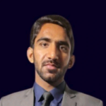 Muhammad Abdullah - ملتان, باكستان