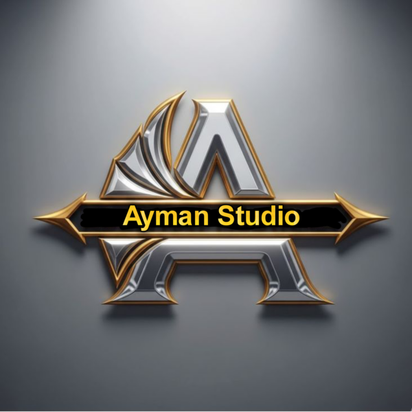 Ayman  Studio