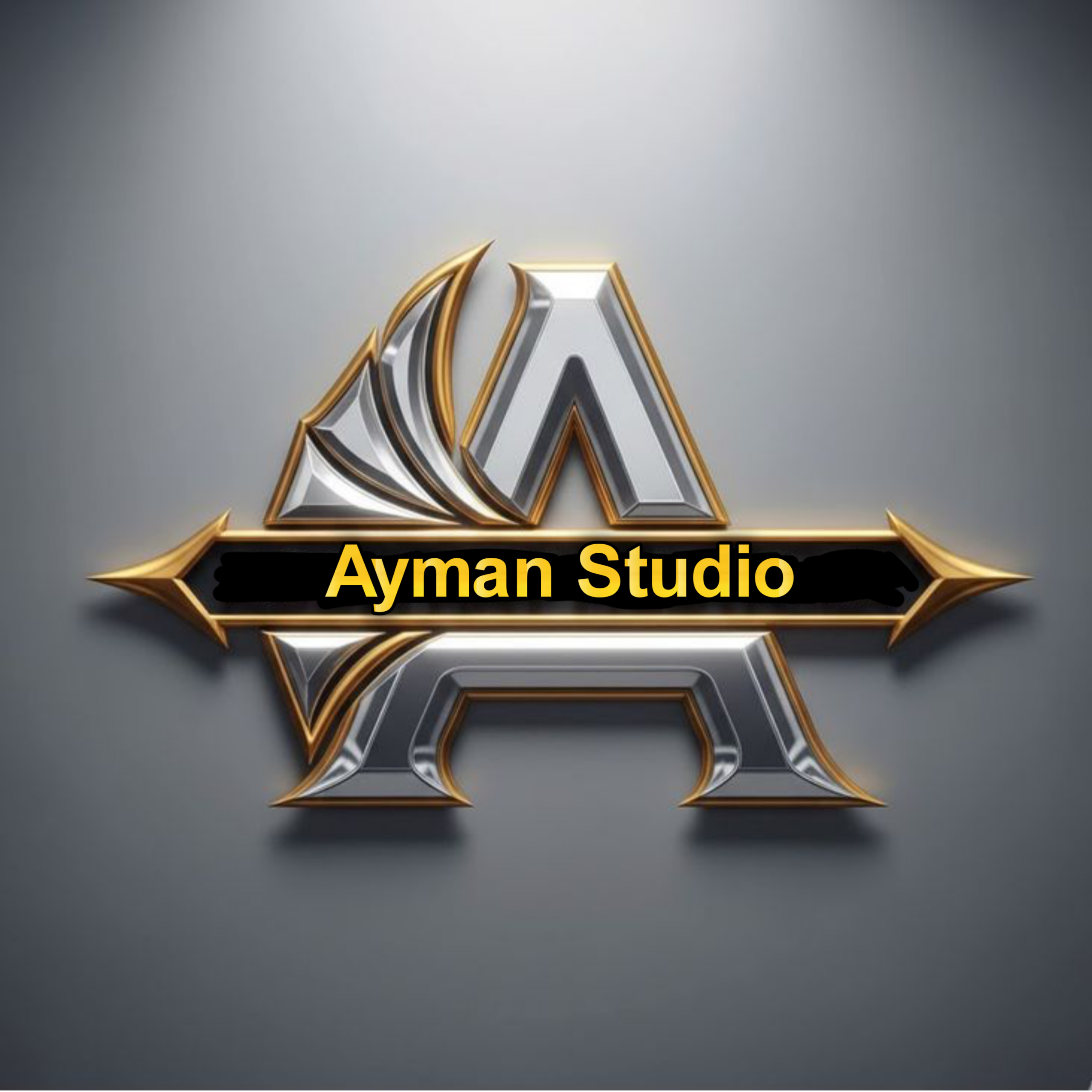 Ayman Studio