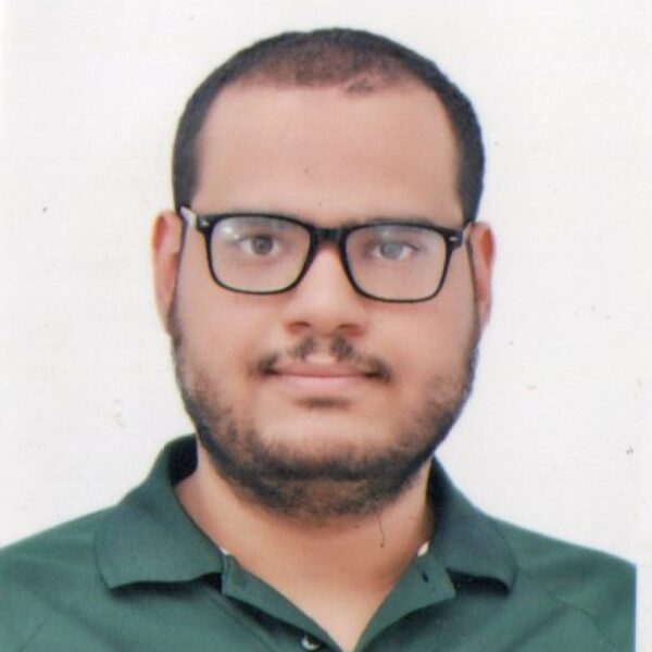 Majed Ben mansour
