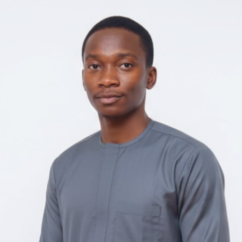 Mohamed Ahmed Sopio