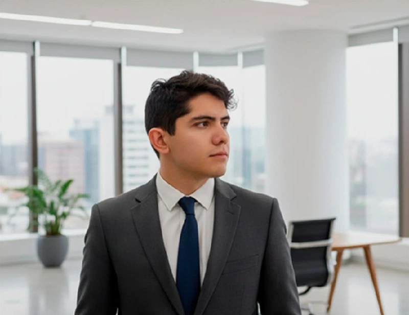 Yoxan Gonzalez Higueros