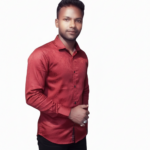 Rashed Raaj - Bogra, Bangladesh