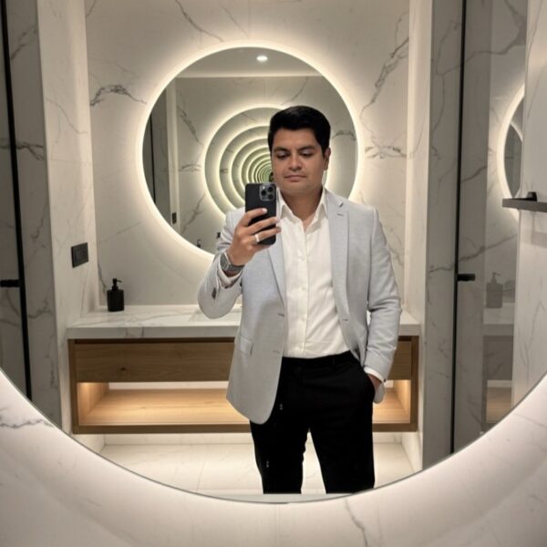 Paolo Rengifo