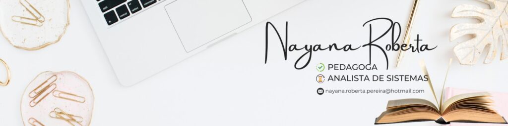 Nayana Pereira - cover
