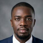 lemy aka - Abidjan, Ivory Coast
