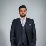 Muhammad Asim - Lahore, Pakistan