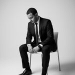 fares benammar - Alger, Algeria