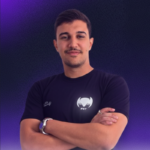 Rayen Akriche - بنزرت, تونس