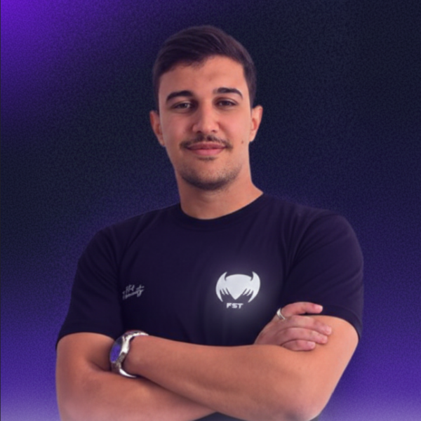 Rayen Akriche