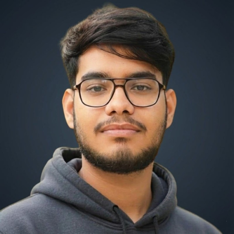 Gul Ahmed