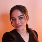 Al Hameedha Malik M S - دبي, الإمارات العربية المتحدة