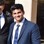 Vedaansh Mittal - دلهي, الهند