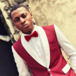 Williams Francis - Port Harcourt, Nigeria