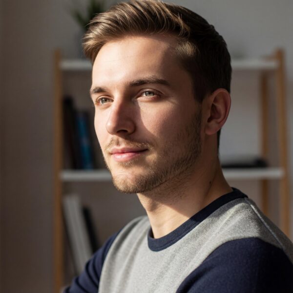 alex rivera