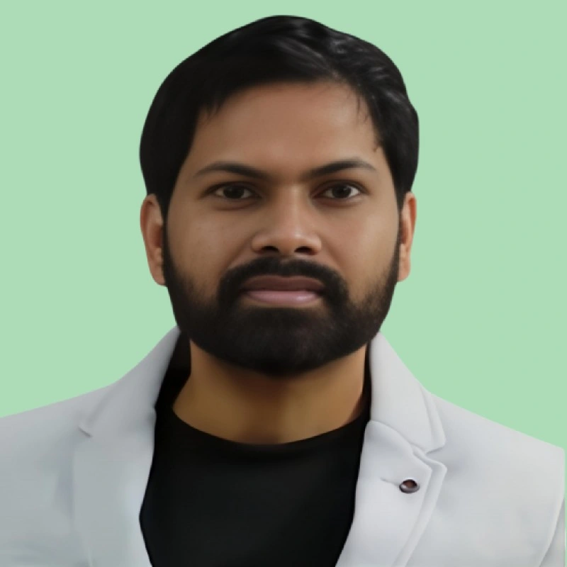 Kulshresth Nagar - cover