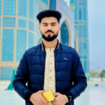 Mujtaba Sultani - Mazar-i-Sharif, Afghanistan