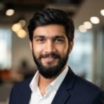 Harshul Vishwakarma - Pune, India