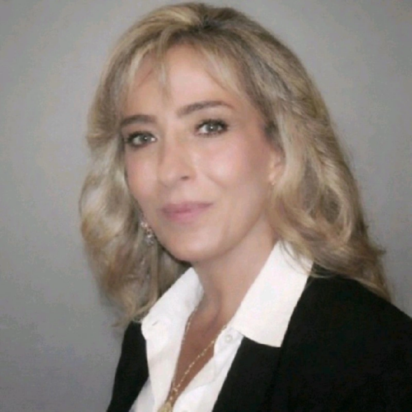 Mervat Al, Nahlawi
