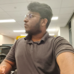 Hasindu Dayananda - Colombo, Sri Lanka