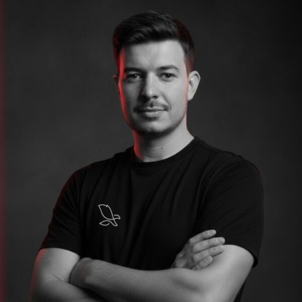 George Fernandez