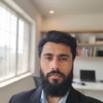 Muhammad sarfraz - Bahawalpur, Pakistan