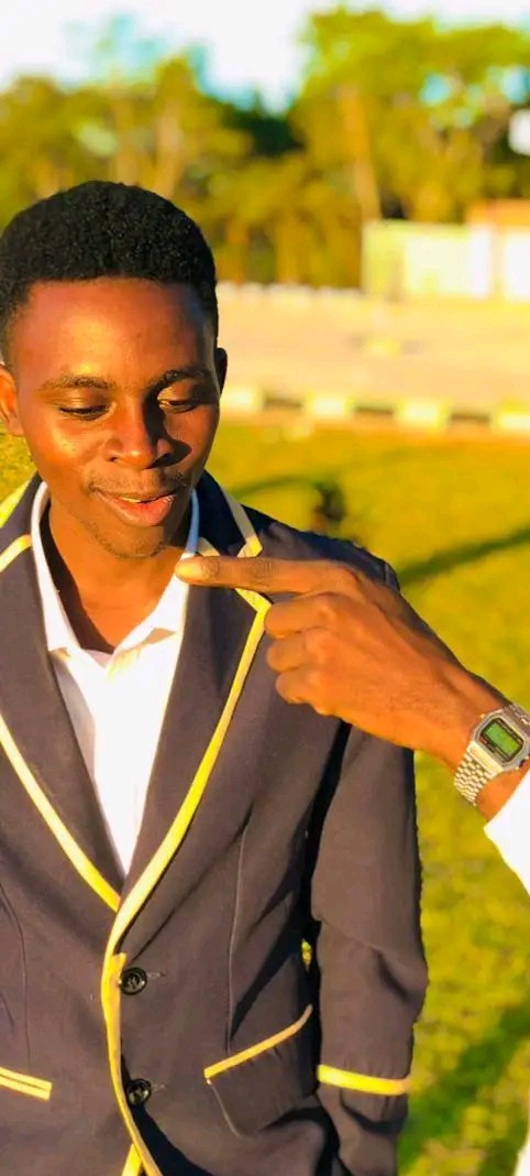 John Chikuswe