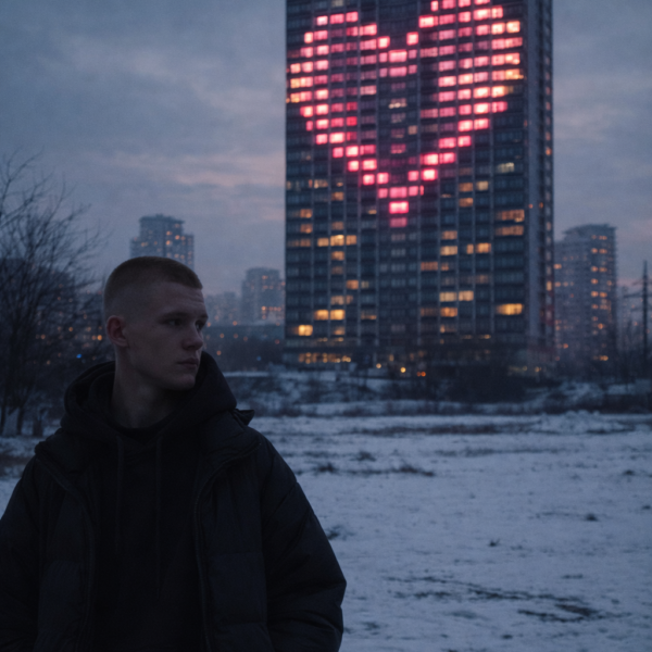 Konstantin Katerov