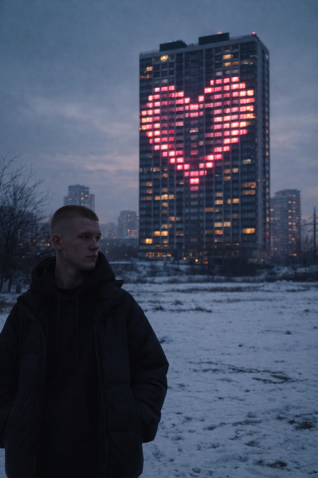 Konstantin Katerov