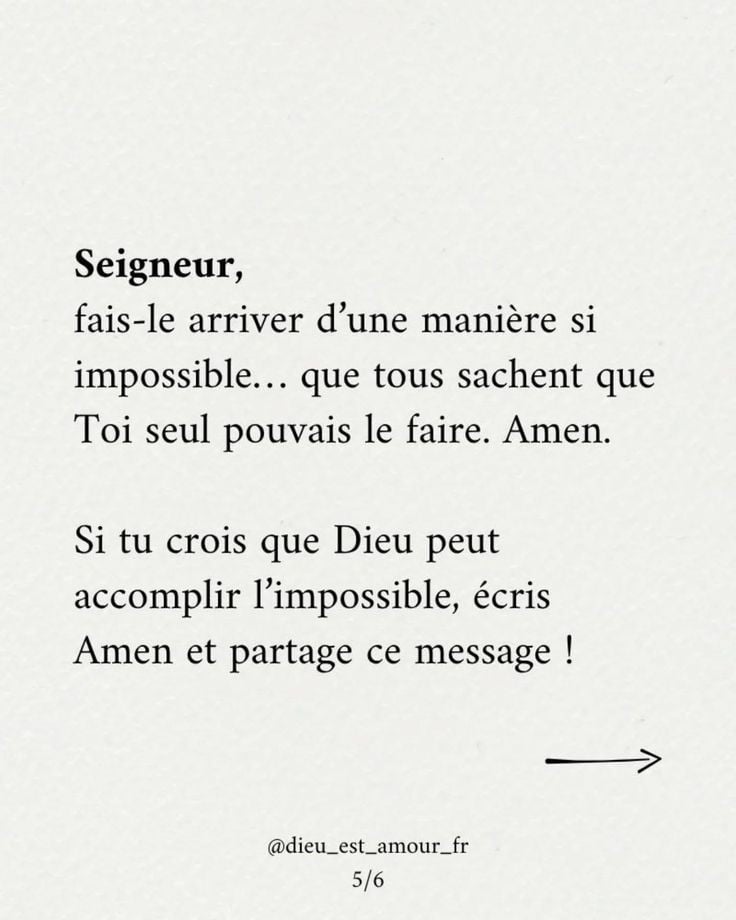  Je répondrai aux messages WhatsApp et traduirai français–malgache - portfolio - 0