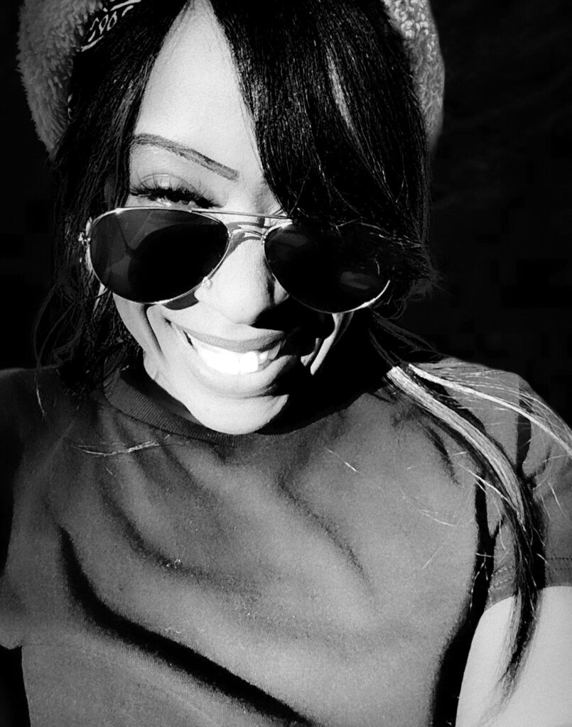 تحرير الصورة - portfolio - 0