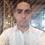 Syed Waqas Mujahid - Lahore, Pakistan