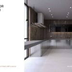 Acritectural/interior design