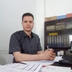abdelaziz ferjani - Ben Arous, Tunisia
