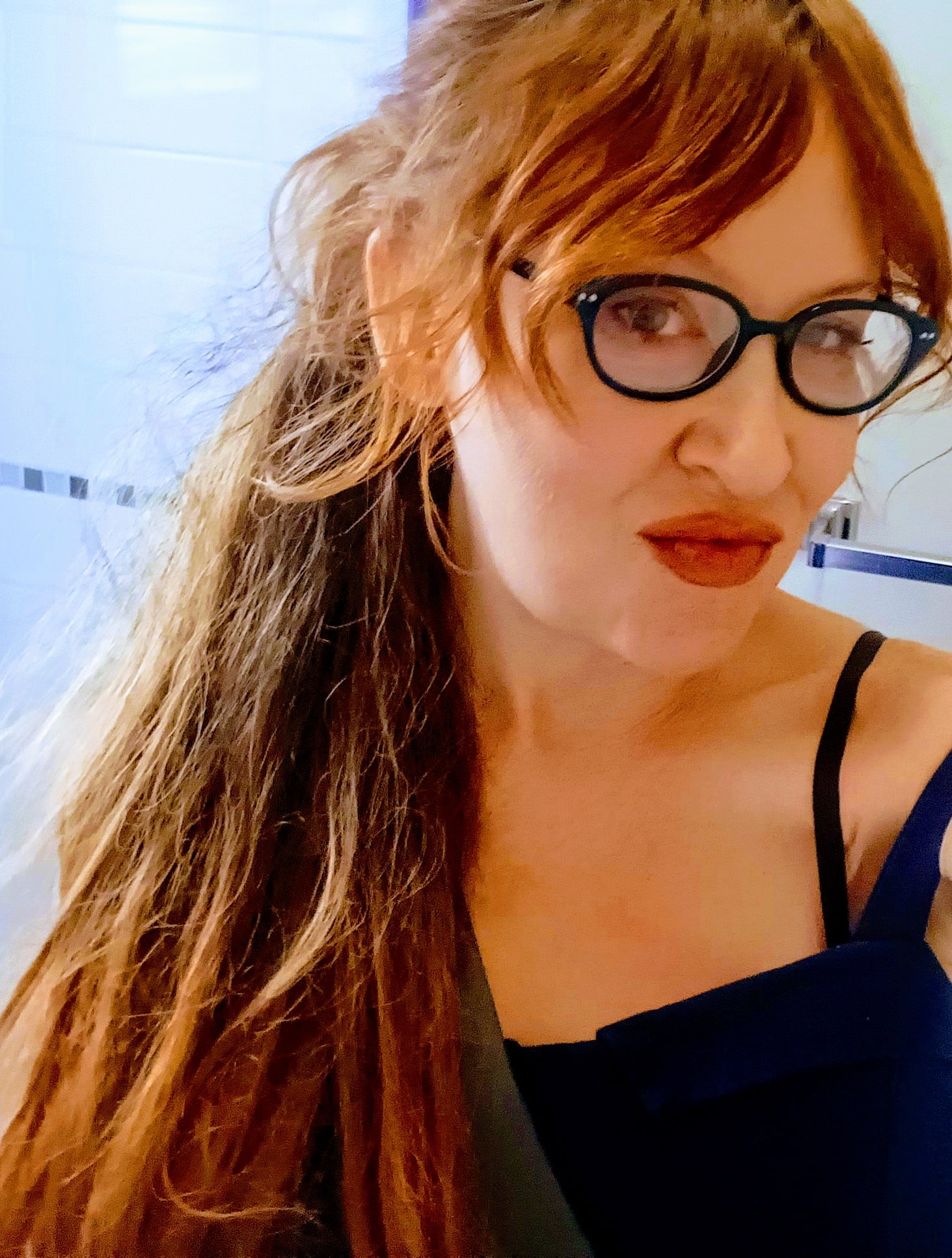LORI H