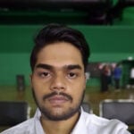 Yashasvi Shukla - Lucknow, Inde