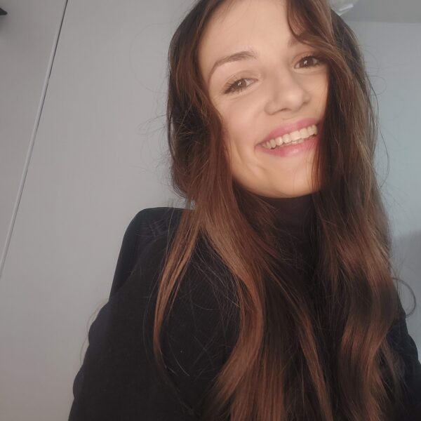 Sara Bradic