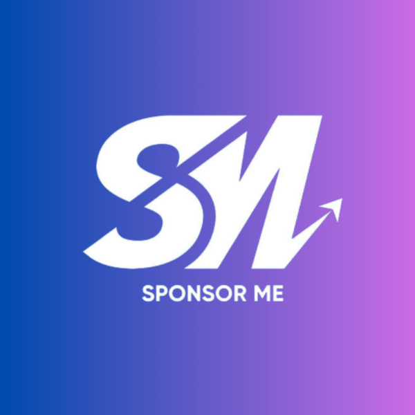 Spnsorme 