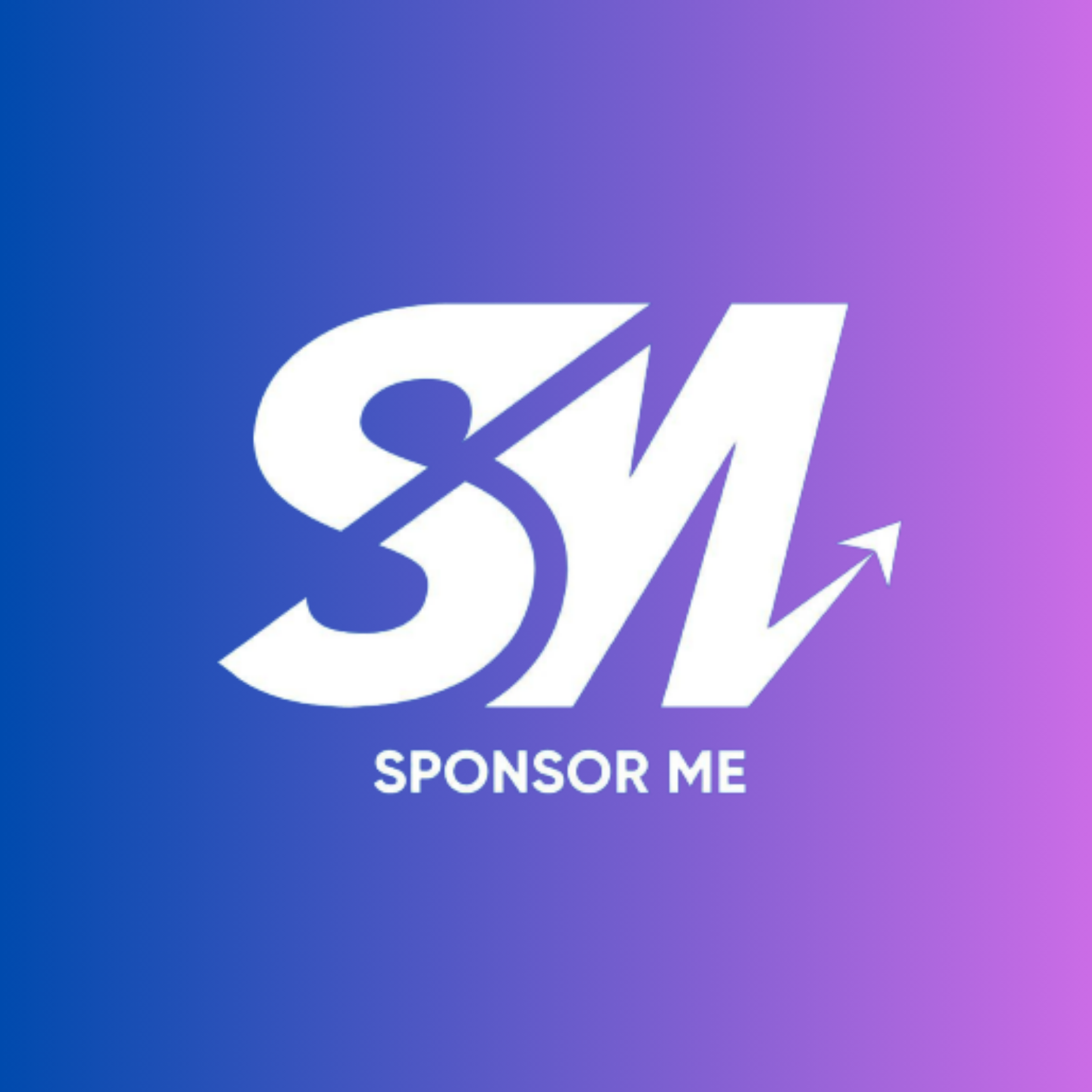 Spnsorme