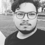 Samip Subedi - Itahari, Nepal