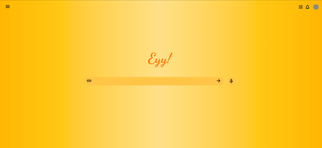 Site esthétique premium UI de haute qualité - portfolio - 0