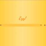 High Quality UI Premium Aesthetic Website