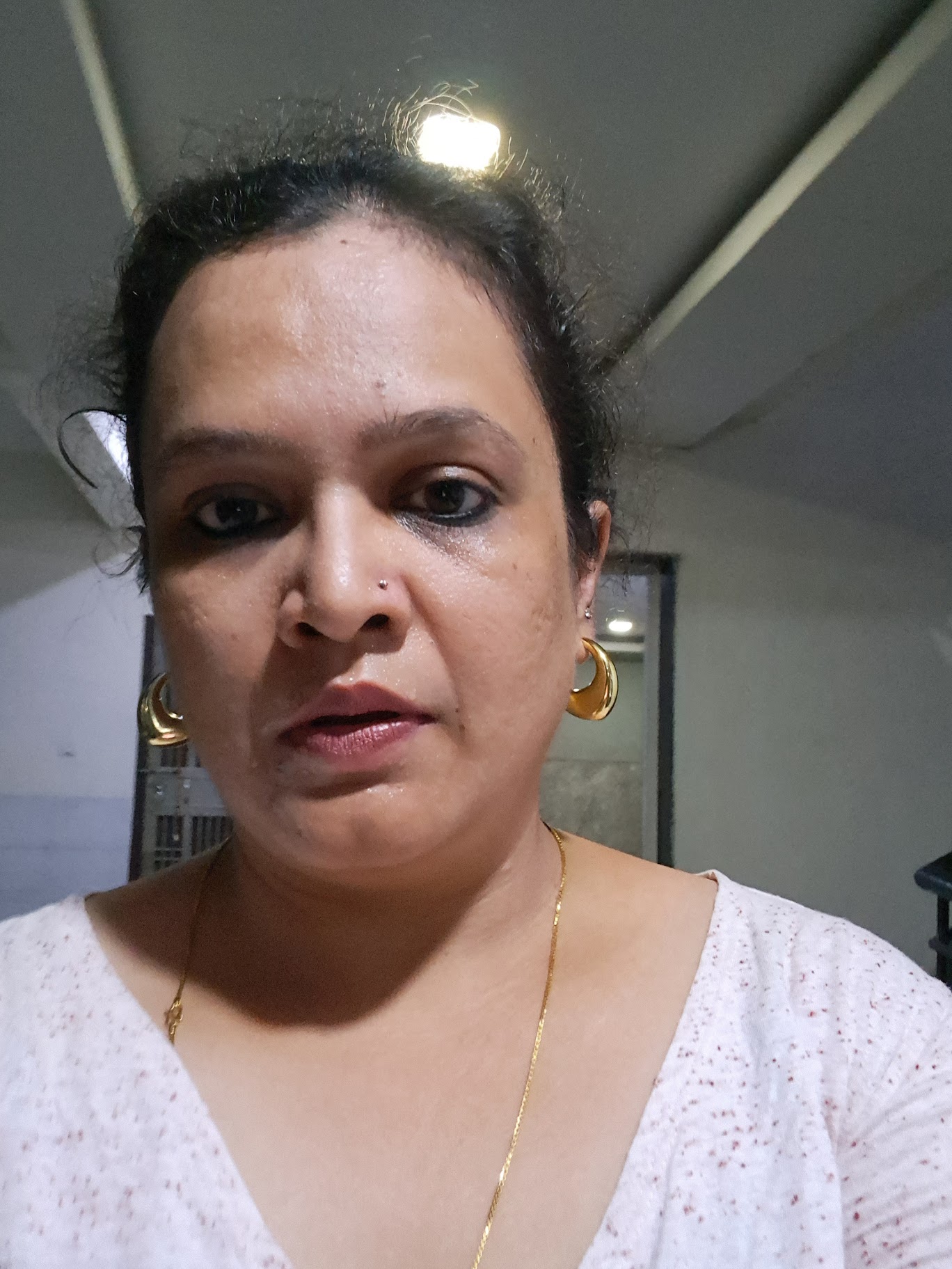 Shivani Agarwal