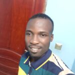 I will create your website in 30 days  - Remote