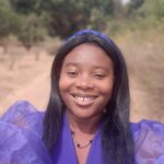 Peculiar singer Austin - Kaduna, Nigeria