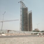 Ali Ibniali - N’Djamena, Chad