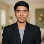 Muhammad Aswad - Lahore, Pakistan