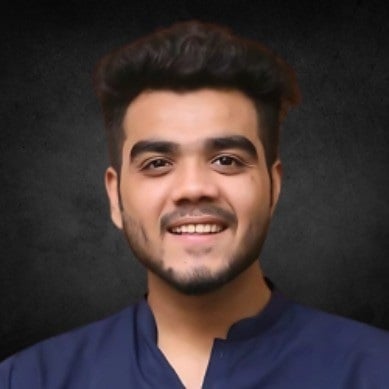 Faizan Nadeem