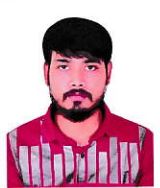 Niamot ullah